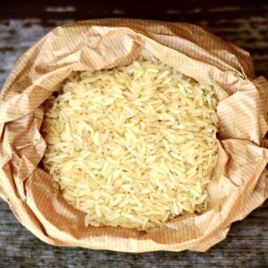 Arroz