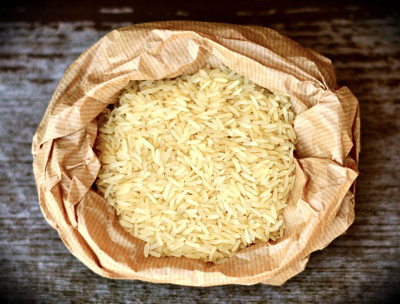Arroz