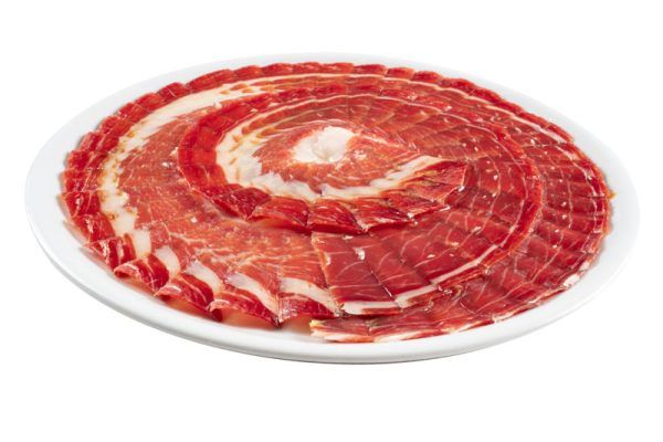jamoniberico4