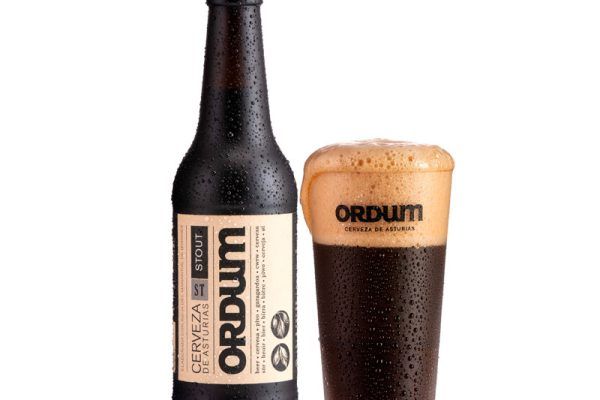 stout